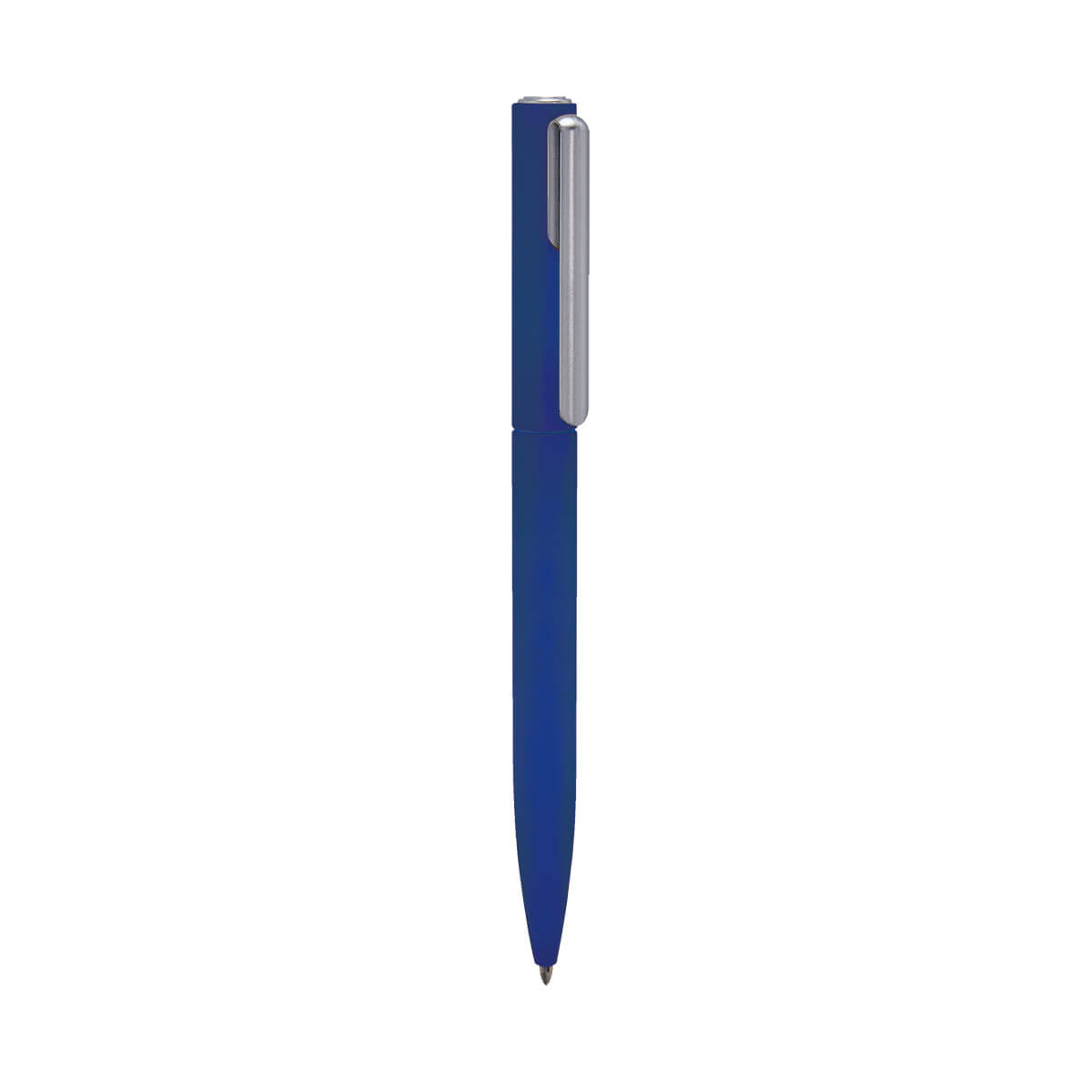 CC1897-Azul